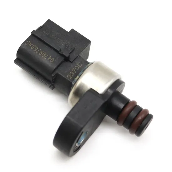 Oil Pressure Sensor for Jeep, Dodge Durango, Chrysler, Dakota, Ram 1500 2500