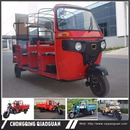 Taxi Motorcycle Bajaj Tricycle Auto Rickshaw Price in India" 

However, for better SEO and readability, you might consider:

"Bajaj Tricycle Auto Rickshaw Price in India