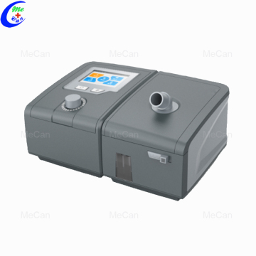 Ventilatore portatile per COVID-19