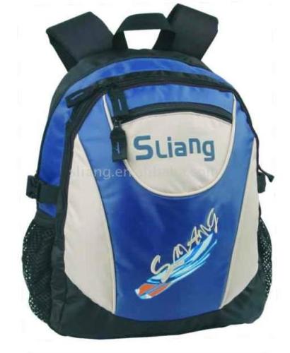 Sports  Bag