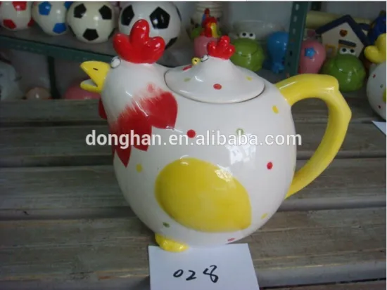 best home product children tea pot for sale