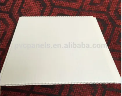 Home Decor Interior alibaba china wall papers pvc false ceilings panel, pvc ceiling tiles