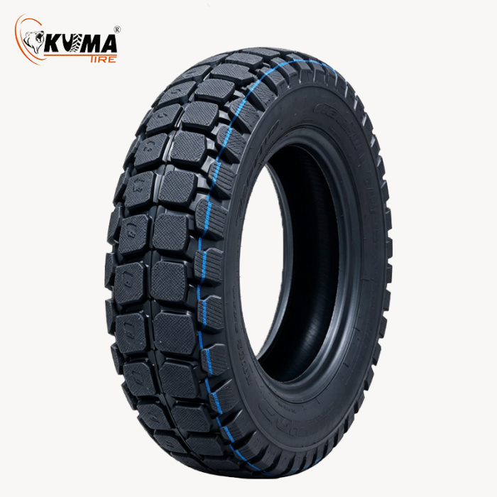 צמיגי אופנוע מידה 120/90-18 RS-012A