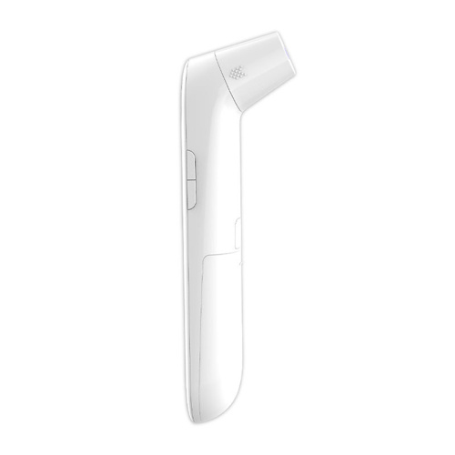 which thermometer is best for home use