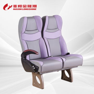 Premium Tourist Sleeper Bus Seat Folding Manufacturers