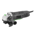 Awlop Portable Electric Angle Grinder Ag800s