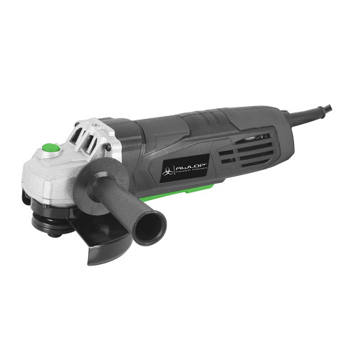 Awlop portable électrique Angle Grinder AG800S