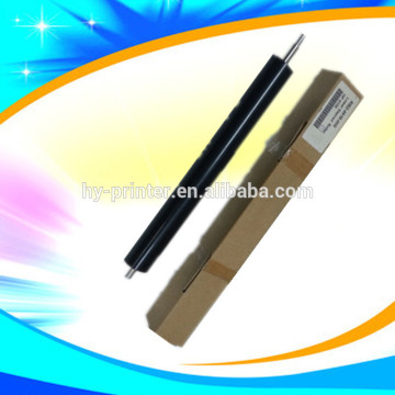 New Laser Jet 4100 Fuser pressure roller RB2-4919