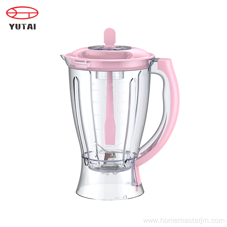 Commercial Kitchen electric Food Smoothie Fruit Juicer