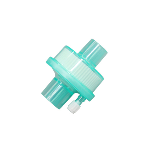 Disposable Artificial Nose/ HME Filter