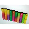 Puffbars XXL Vaporizer Electronic Cigarette Carts