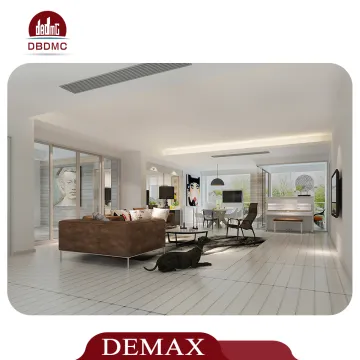 best price plastic pvc flooring price in india wear-resistant UV coating Carpet PVC vinyl floor rolls /plank