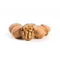 Wholesale Large Low Price Raw Walnuts and Organic Walnut Kernels from Xinjiang