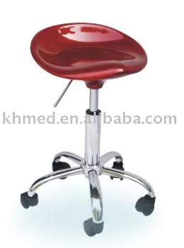DH-L142 surgical stool