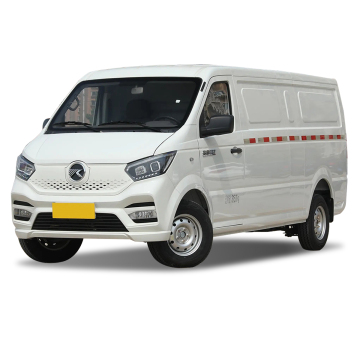 Drive a destra Kama Junhang ES6/ES7 Truck elettrico in vendita