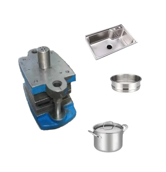 Kitchen ware electric kettle rice cooker mould