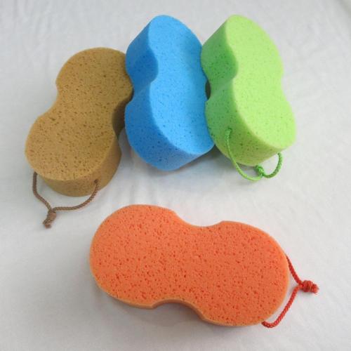 Large Sponges Car Cleaning Tool Supplies High Foam Cleaning Washing Sponge  Pad for Car - China Car Wash Sponge and Cleaning Washing Sponge price