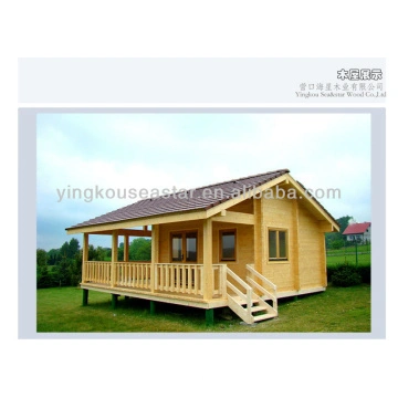 China Rumah Log Untuk Dijual Manufacturers Suppliers Kilang
