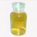 ความบริสุทธิ์สูง polyaluminium คลอไรด์