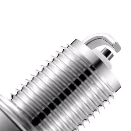 NGK Spark Plugs Genuine OEM Auto Parts - 2756 BKR6E-11, BOC1093002059, 3707010-01, YC002-130