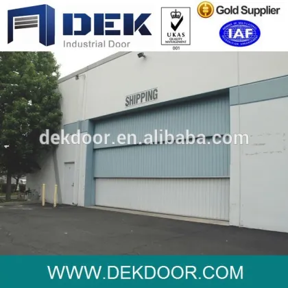 Vertically Designs Main Gate Guillotine Designs