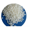 Plastic abs granules / abs resin, injection grade