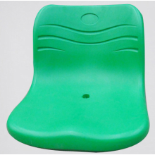 Direct Sale Grandstand Plastic Bleachers Seating