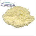 Veterinary Medicine Powder CAS 93106-60-6 Enrofloxacin HCl