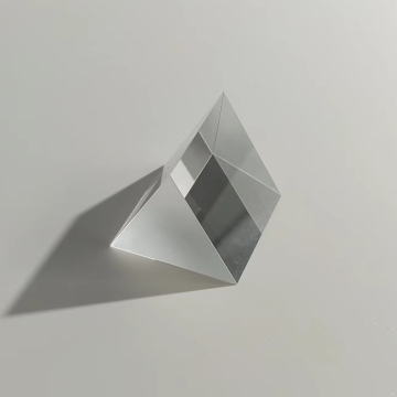 Mua ống kính hình tam giác PRISM BK7 PRISMA RIGE RIGHT AGLE DICHROIC