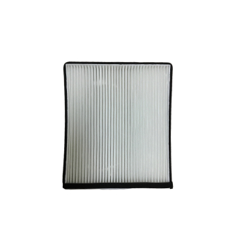Auto Parts Air Conditioner Filter 8022024700 for Geely Jiaji Haoyue VF11