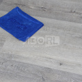 4mm to 9mm vinyl tiles waterproof click flooring