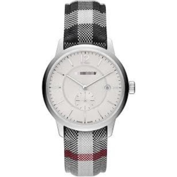 B0002 reloj de moda de lujo