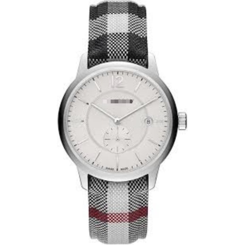 B0002 reloj de moda de lujo