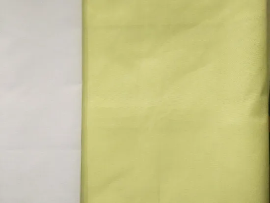 tc 65% polyester 35% cotton fabric 45x45 110x76 fabric for garment