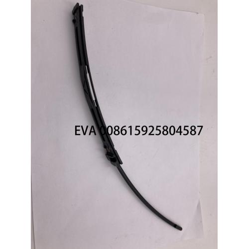Textile Machinery Parts 2558140 Rapier Loom Parts