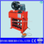 6-51mm steel wire hose crimp tool hose crimping machine