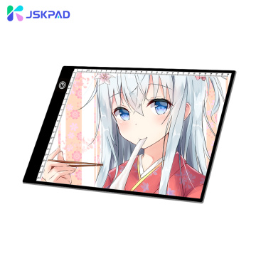 Good Quality Acrylic LED tracing pad Light Box