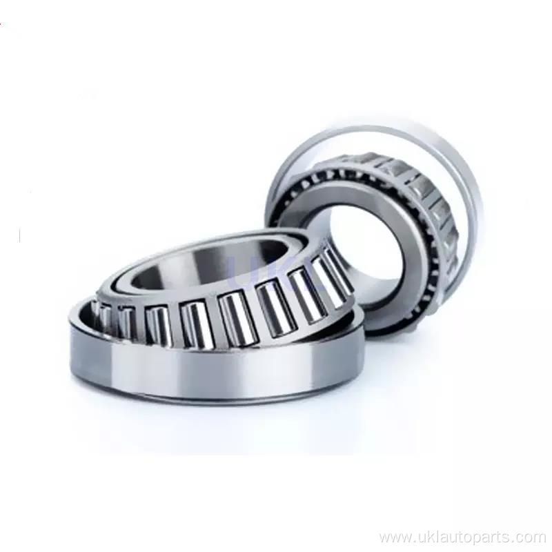 tapered roller 580/572 923976/5520 con cup tarper bearings
