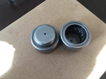 Pilot Bearing F-214930 Needle Bearing16x28x26 for FORD, MERCEDES