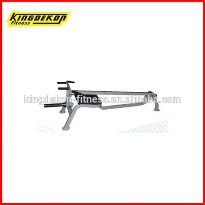 KDK 1137 Standard Rowing Machine / fitness equipment/ home used gym equipment/bodybuilding fitness equipment
