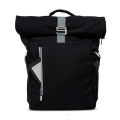 Daypack expandible Roll Business Laptop Backpack