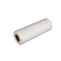 70GSM Digital Sublimation Paper