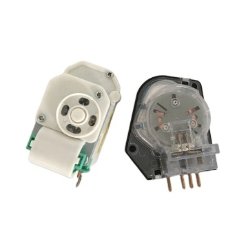 Cixi-fabrieks-sourced Samsung koelkast timer-onderdelen