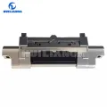 Paper Pickup Roller for HP LaserJet M401 M425 P2035 P2055 RM1-6414-000CN Tray 2 3 Pickup Roller Assembly