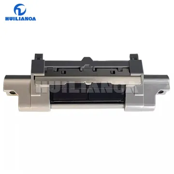 Paper Pickup Roller for HP LaserJet M401 M425 P2035 P2055 RM1-6414-000CN Tray 2 3 Pickup Roller Assembly