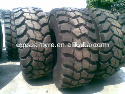 radial off road tires 27.00r49