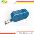 Portable x8 Mini Wateterproof Bluetooth Speaker