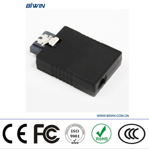 Biwin Ssd 32gb Vertical Sata Dom, High Quality Biwin Ssd 32gb Vertical ...