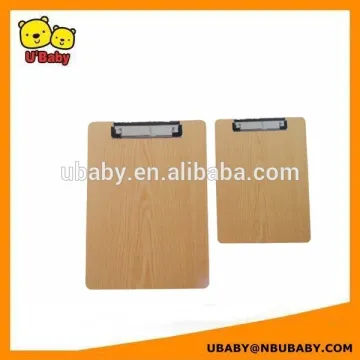 MDF Clipboard XB005
