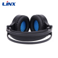 Profesional Membatalkan Stereo Gaming Headset dengan MIC